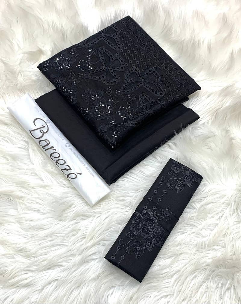 fjcollection16 5
