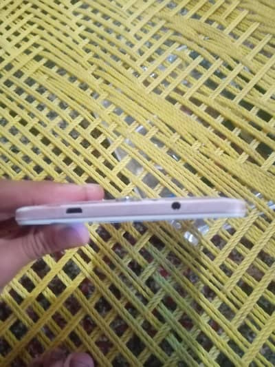 Good quality tablet