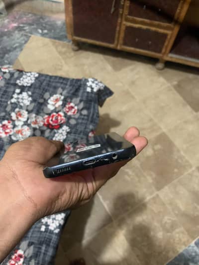 Samsung Mobile A05