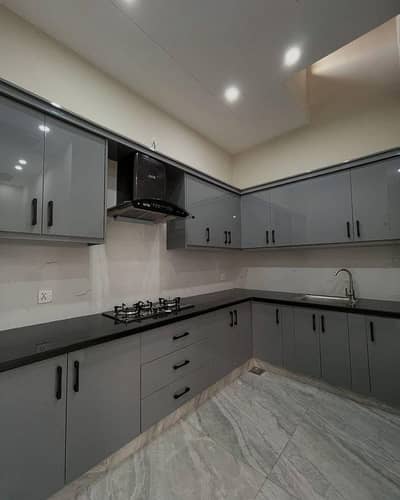 Home repair service