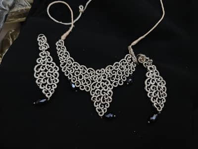 2set Hain 1000 each