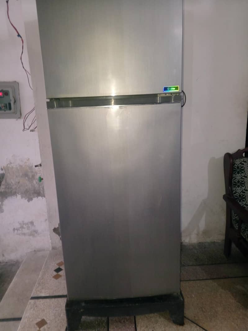 Model 438 4