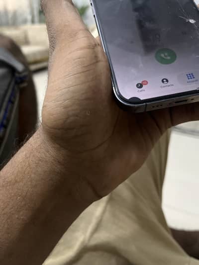 Apple iPhone 14 Pro