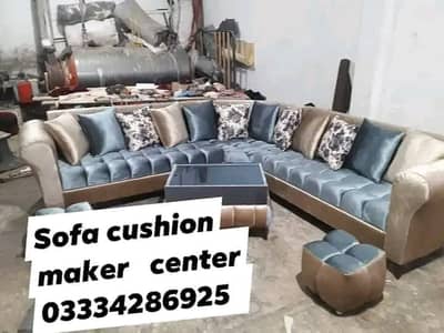 Office chair |Office chair,Sofa  repairing in karachi (03334286925)