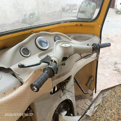 tuk tuk