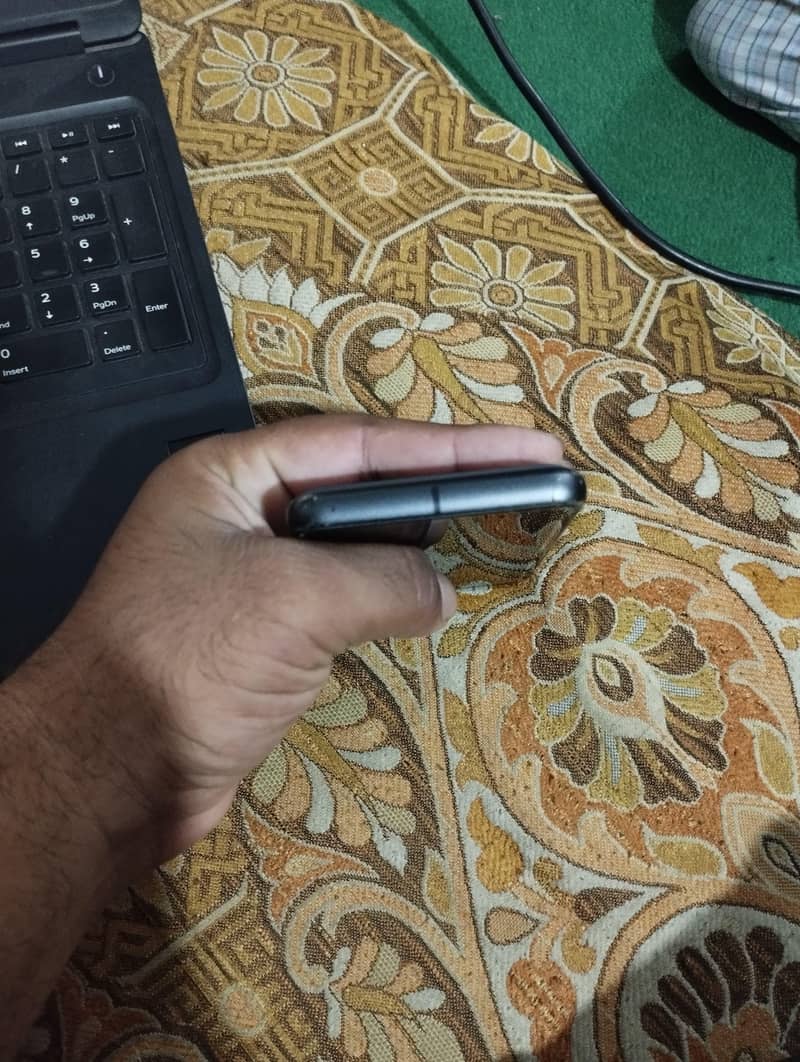Google Pixel 8 2