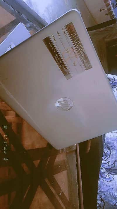 Dell laptops