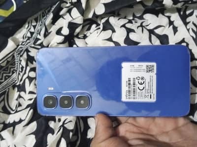 Infinix 60 I