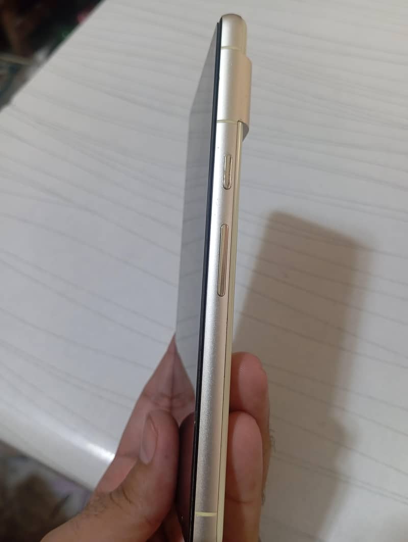 Google Pixel 7 2