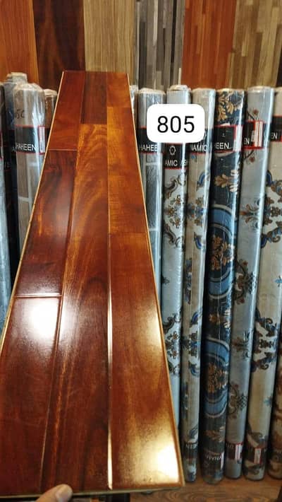 Wooden floor-Vinyl flooring-Pvc floor tile-Spc flooring-Laminate floor