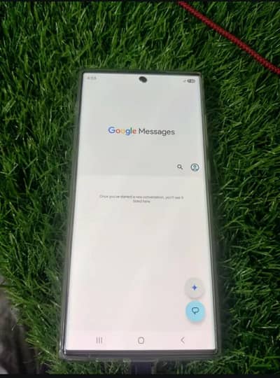 Samsung Mobile S23 Ultra