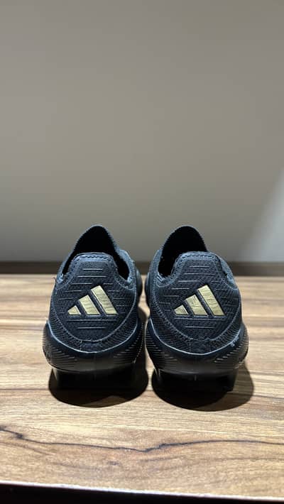 Adidas F50 original