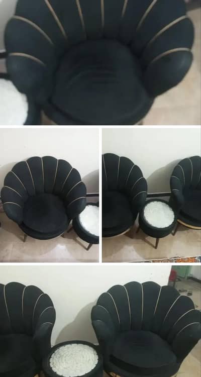 argent sale serious boyrs contact 0371/5083/395