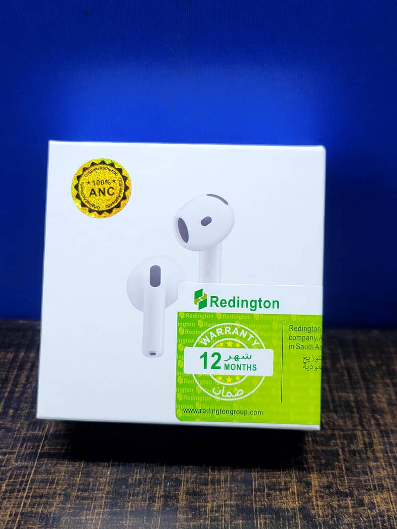Earbuds pro 2 1