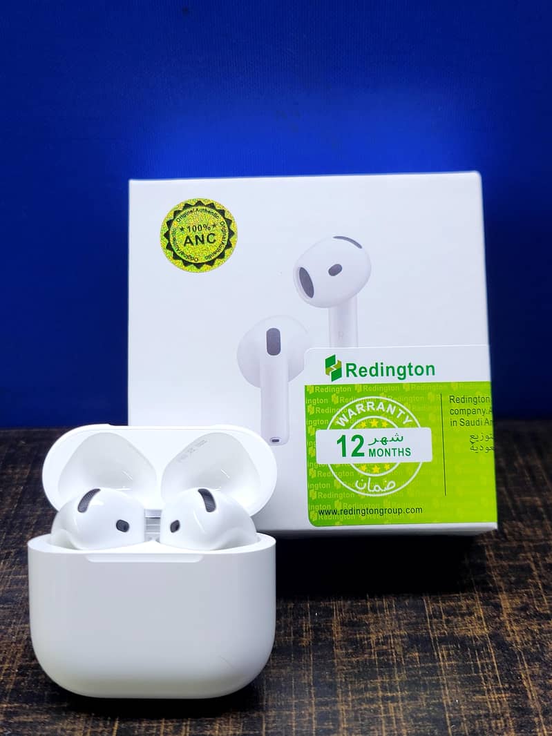 Earbuds pro 2 3
