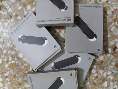 mobile holding megnit