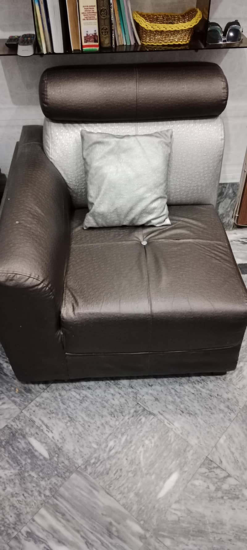 sofa set 0