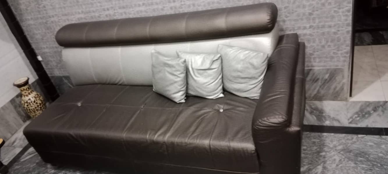 sofa set 1