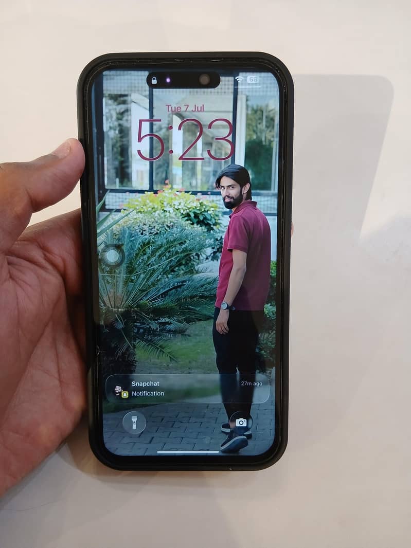 iphone 14 pro max 1