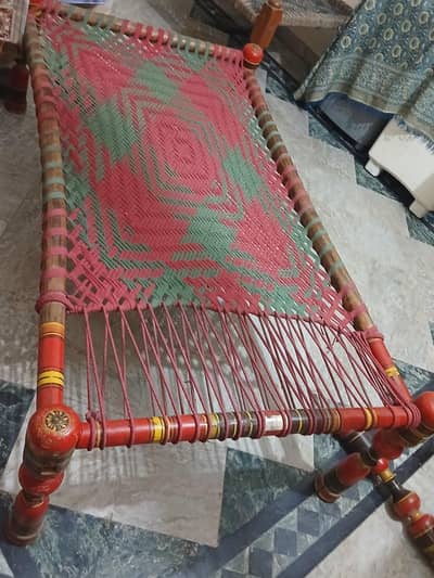 charpai for sale