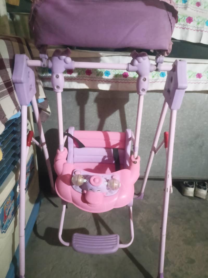 gud condition 2