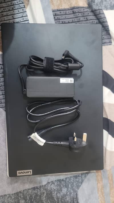 want to sale