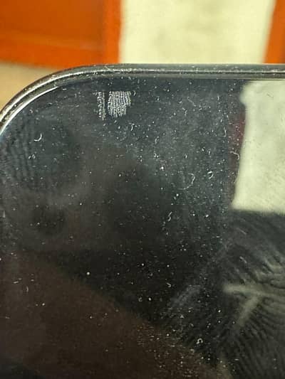 Apple iPhone 15 Pro Max 256GB Blue