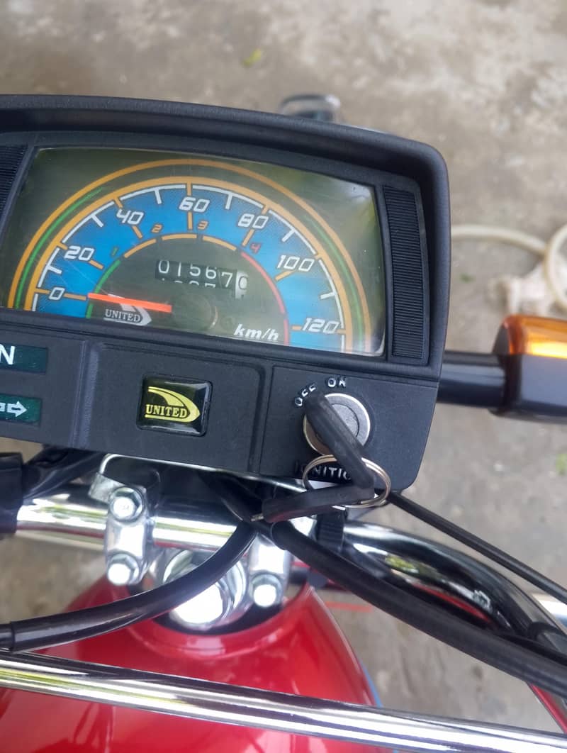 120000 1