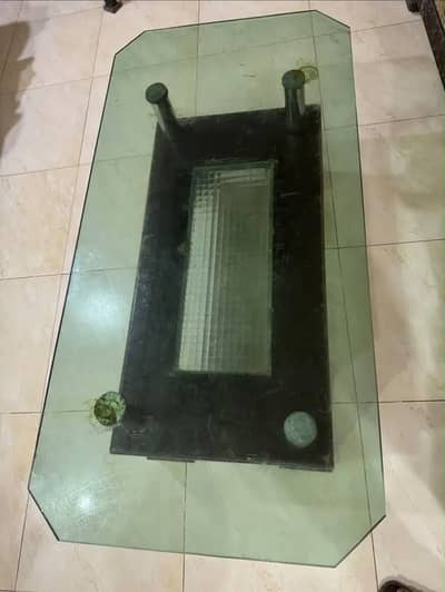 Bed Dressing Wardrobe Almari for Sale