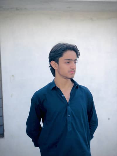 HASSAN KAYANI