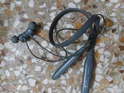 wire less bluethoot