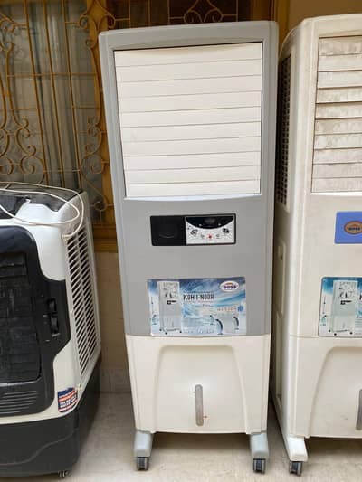 air cooler