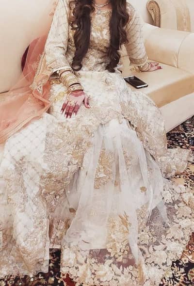 maryum and maria dress