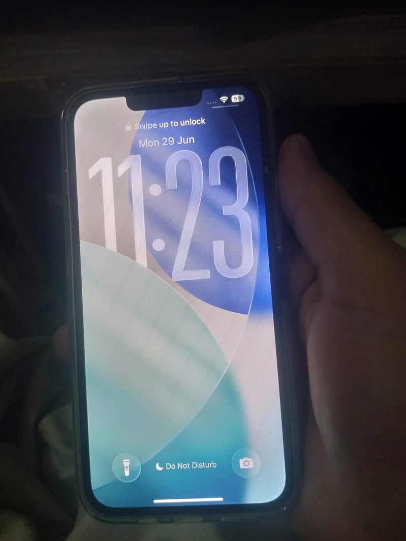 Apple iPhone 13 1
