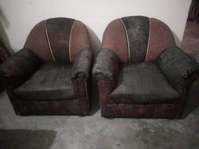 used sofa for sale