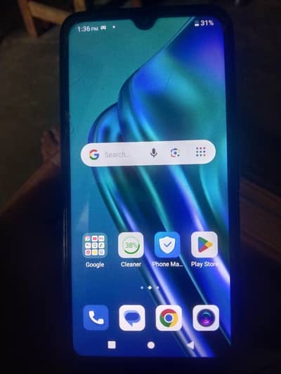 Itel Other Model