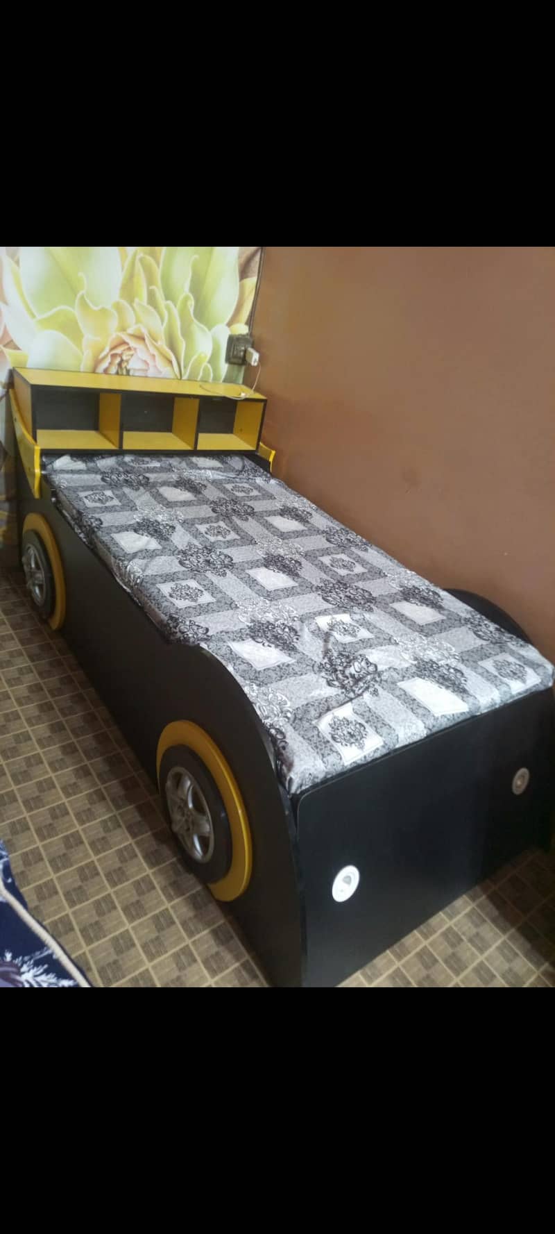 babies bed 3