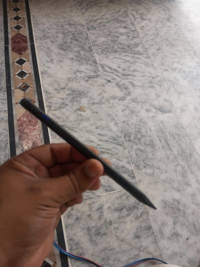 stylus pen