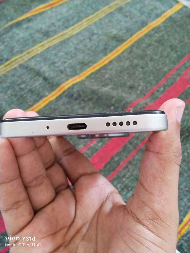 Xiaomi POCO C75 03094708381 2