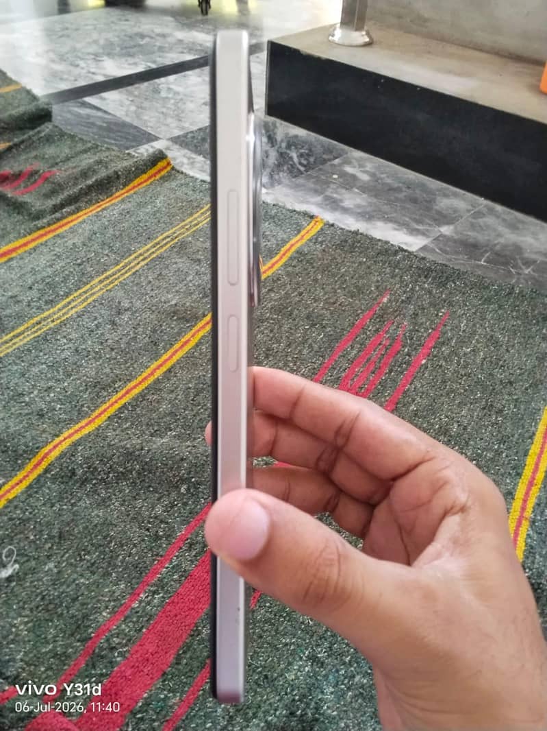 Xiaomi POCO C75 03094708381 3
