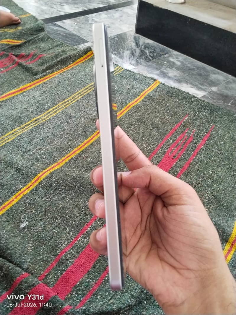 Xiaomi POCO C75 03094708381 4