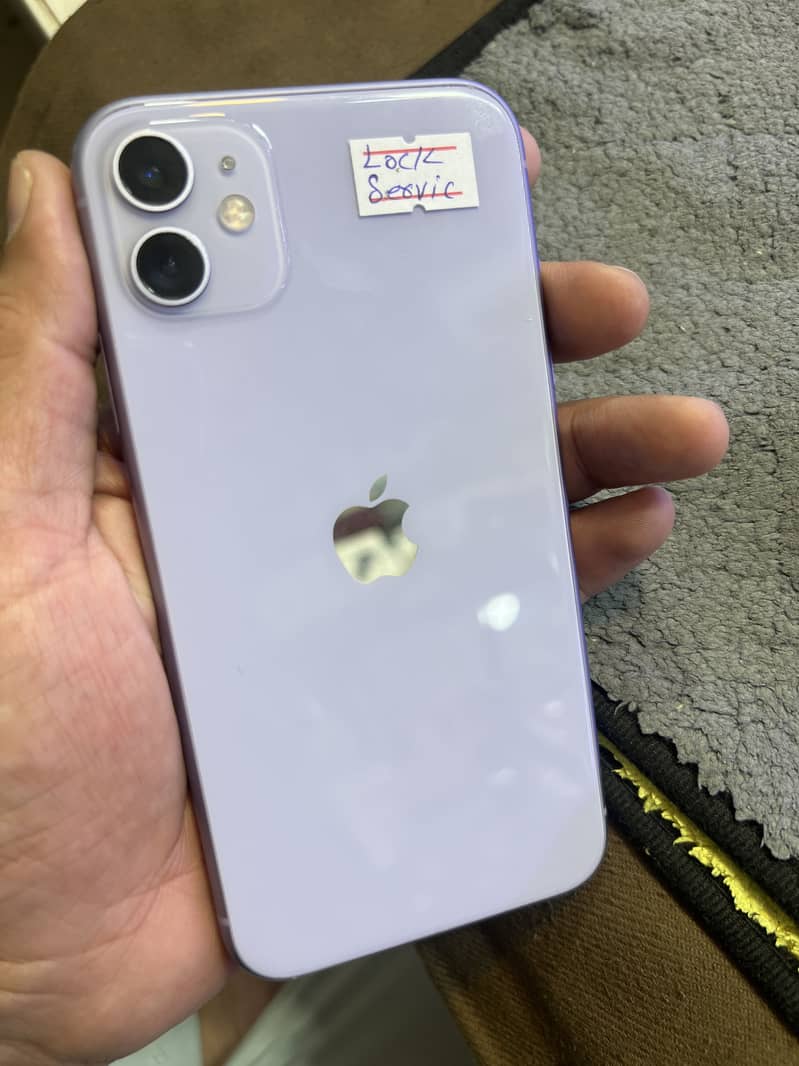 Iphone 11 1