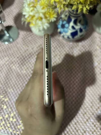 Apple iPhone 8 Plus