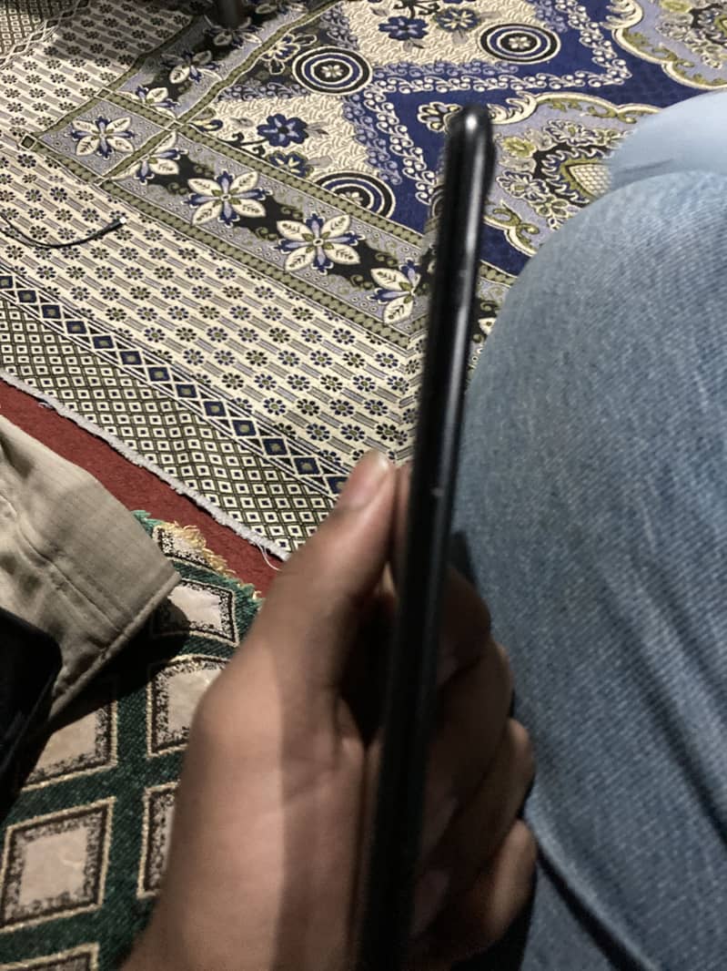 Apple iPhone 7 Plus 2