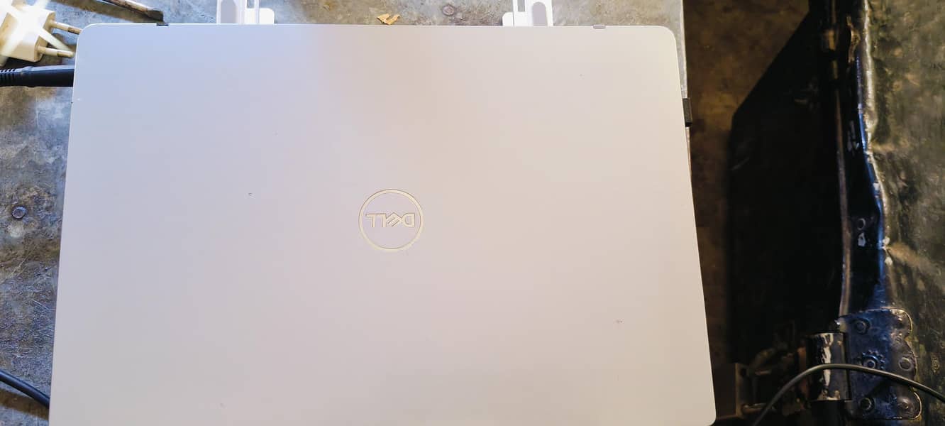 Dell touch screen 3