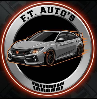 Need Supplier For Car Auto Parts