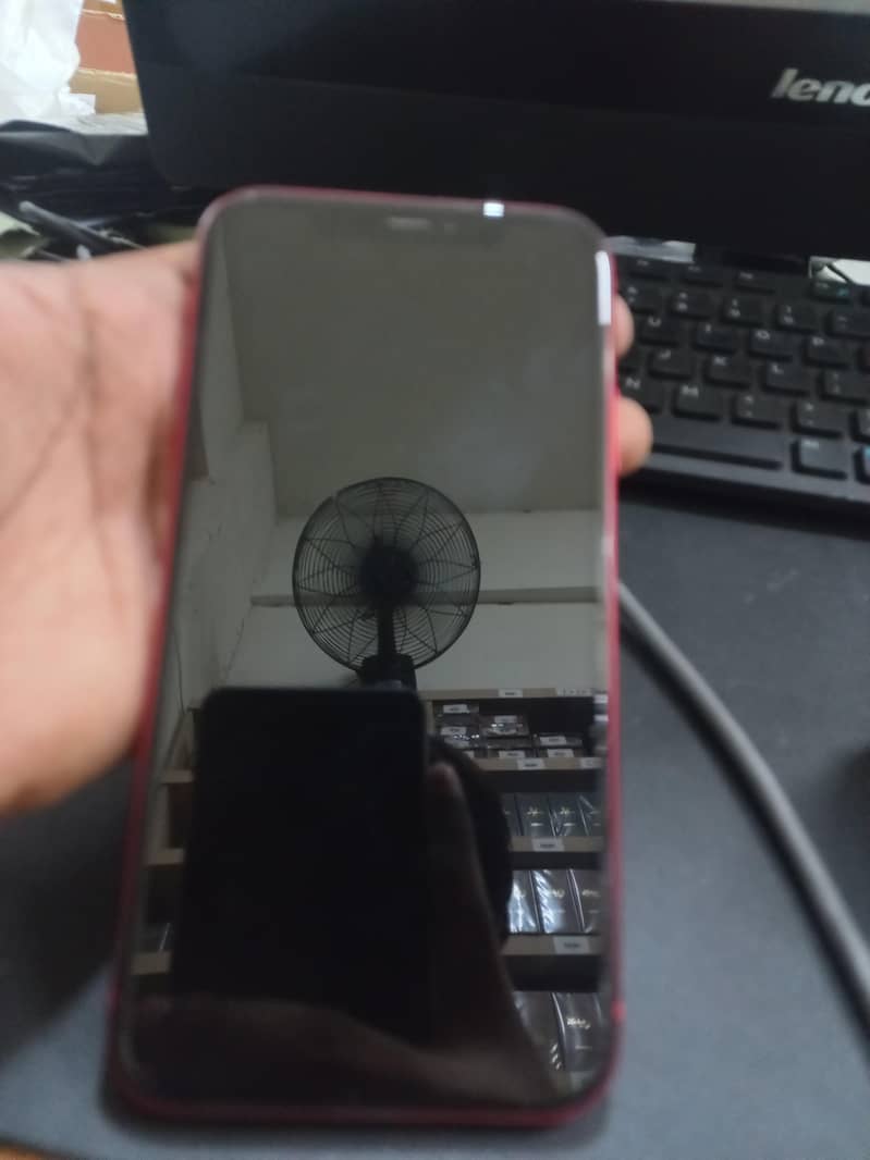Apple iPhone 11 1