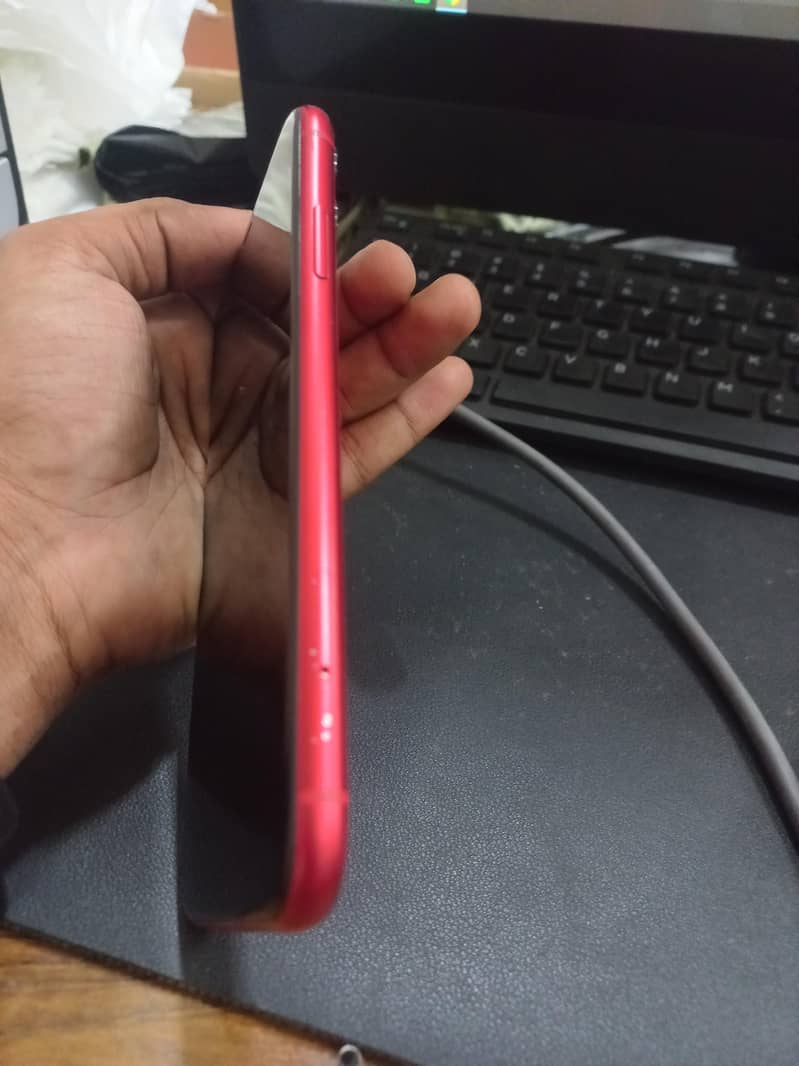 Apple iPhone 11 2