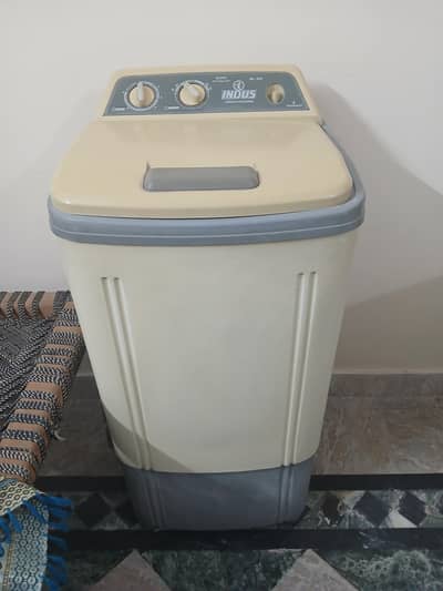 dryer for sale