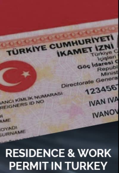 jobs in turkey.